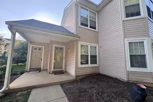 7015 Shepherds Way, Southampton, PA 18966 - Photo 1