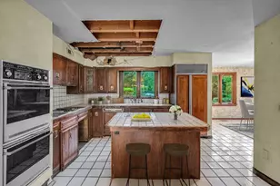2 3 Ponds Ln, Newtown, PA 18940 - Photo 16