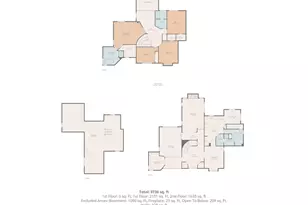 2 3 Ponds Ln, Newtown, PA 18940 - Photo 48