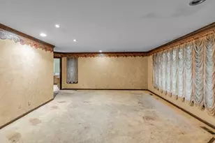 2 3 Ponds Ln, Newtown, PA 18940 - Photo 22