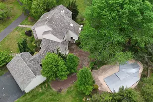 2 3 Ponds Ln, Newtown, PA 18940 - Photo 40