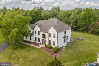 2606 Heron Point, Jamison, PA 18929 - Photo 2