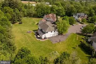 2606 Heron Point, Jamison, PA 18929 - Photo 56