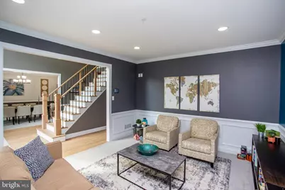 2606 Heron Point, Jamison, PA 18929 - Photo 24