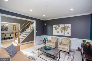 2606 Heron Point, Jamison, PA 18929 - Photo 24