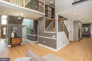 2606 Heron Point, Jamison, PA 18929 - Photo 20