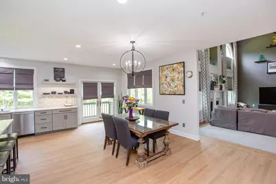 2606 Heron Point, Jamison, PA 18929 - Photo 14