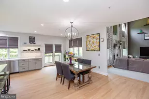 2606 Heron Point, Jamison, PA 18929 - Photo 14