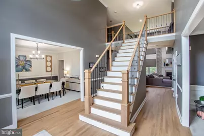 2606 Heron Point, Jamison, PA 18929 - Photo 6