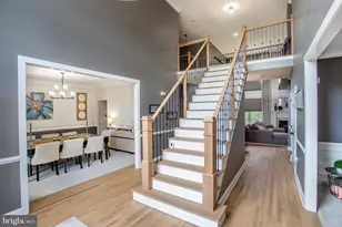 2606 Heron Point, Jamison, PA 18929 - Photo 6