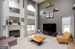2606 Heron Point, Jamison, PA 18929 - Photo 18