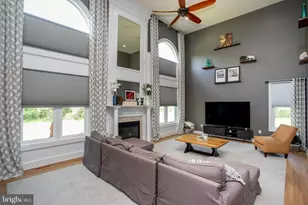 2606 Heron Point, Jamison, PA 18929 - Photo 16