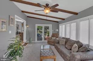 222 Thrush Cir, New Hope, PA 18938 - Photo 14