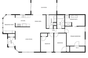 222 Thrush Cir, New Hope, PA 18938 - Photo 42