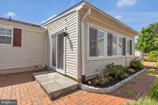 222 Thrush Cir, New Hope, PA 18938 - Photo 28