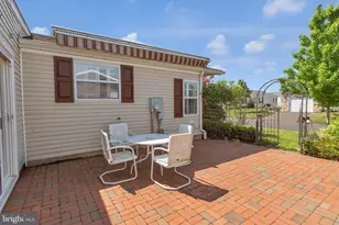 222 Thrush Cir, New Hope, PA 18938 - Photo 26
