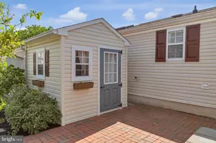222 Thrush Cir, New Hope, PA 18938 - Photo 30