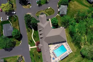 222 Thrush Cir, New Hope, PA 18938 - Photo 34