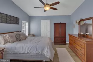 222 Thrush Cir, New Hope, PA 18938 - Photo 16