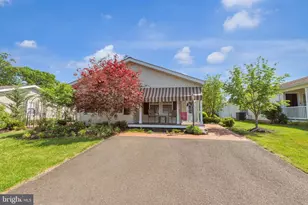 222 Thrush Cir, New Hope, PA 18938 - Photo 32