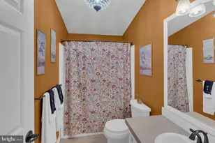 222 Thrush Cir, New Hope, PA 18938 - Photo 22