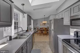 222 Thrush Cir, New Hope, PA 18938 - Photo 8