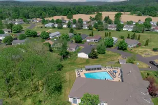 222 Thrush Cir, New Hope, PA 18938 - Photo 36