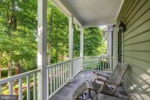 6170 Stovers Mill Rd, Carversville, PA 18913 - Photo 60