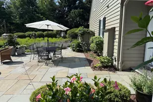 6170 Stovers Mill Rd, Carversville, PA 18913 - Photo 64