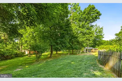 6170 Stovers Mill Rd, Carversville, PA 18913 - Photo 72