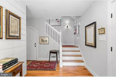 6170 Stovers Mill Rd, Carversville, PA 18913 - Photo 30