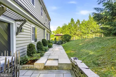 6170 Stovers Mill Rd, Carversville, PA 18913 - Photo 62