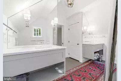 6170 Stovers Mill Rd, Carversville, PA 18913 - Photo 56