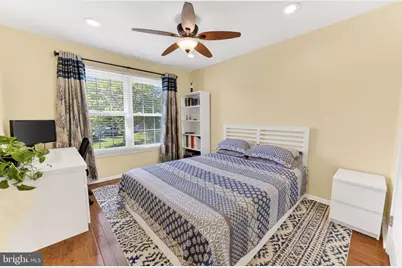 106 Julian Drive E, Warwick, PA 18974 - Photo 32