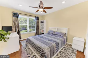 106 Julian Dr E, Warwick, PA 18974 - Photo 32