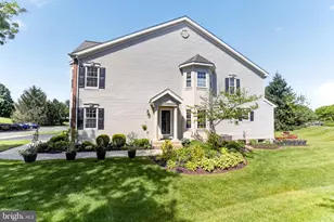 106 Julian Dr E, Warwick, PA 18974 - Photo 6