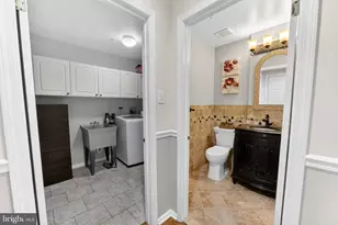 106 Julian Dr E, Warwick, PA 18974 - Photo 26