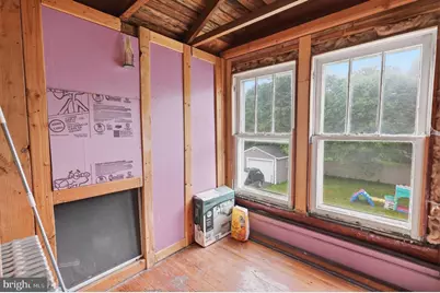1134 Grieb, Bristol, PA 19007 - Photo 12