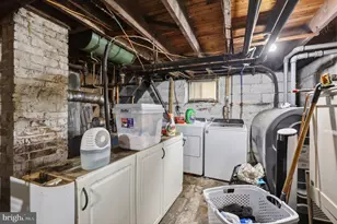 1134 Grieb, Bristol, PA 19007 - Photo 22