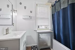 1134 Grieb, Bristol, PA 19007 - Photo 10