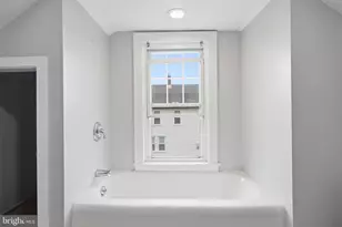 1134 Grieb, Bristol, PA 19007 - Photo 18