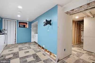 1134 Grieb, Bristol, PA 19007 - Photo 20