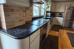 15 S 6th St, Perkasie, PA 18944 - Photo 22