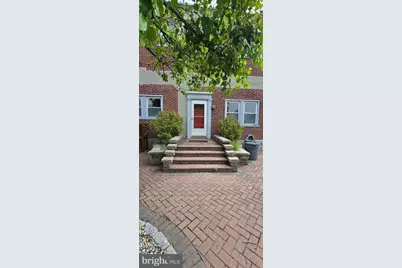 15 S 6th Street #FIRST FLOOR, Perkasie, PA 18944 - Photo 2