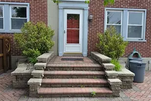 15 S 6th St, Perkasie, PA 18944 - Photo 2