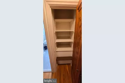 15 S 6th Street #FIRST FLOOR, Perkasie, PA 18944 - Photo 16