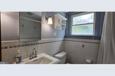 15 S 6th Street #FIRST FLOOR, Perkasie, PA 18944 - Photo 14