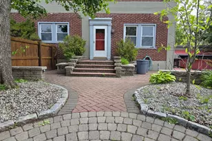 15 S 6th St, Perkasie, PA 18944 - Photo 1