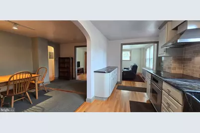 15 S 6th Street #FIRST FLOOR, Perkasie, PA 18944 - Photo 10