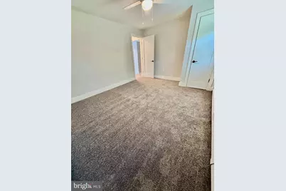 355 North Street #B07, Doylestown, PA 18901 - Photo 8